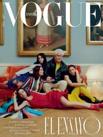 Vogue España